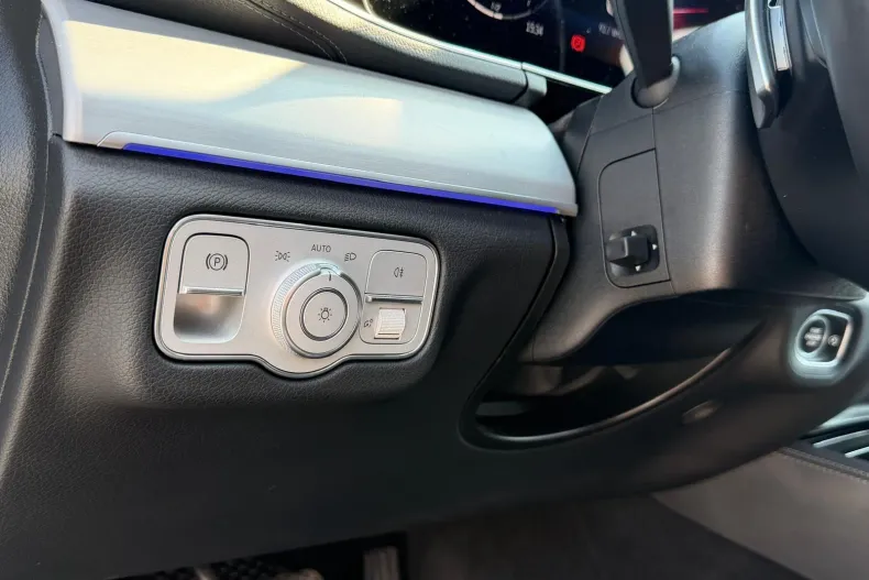 Mercedes-Benz GLE 450 (Clasa GLE) din 2023 cu 65.000 km - oferta MER249699 - foto 36