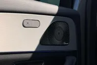 Mercedes-Benz GLE 450 (Clasa GLE) din 2023 cu 65.000 km - oferta MER249699 - foto 37