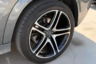 Mercedes-Benz GLE 450 (Clasa GLE) din 2023 cu 65.000 km - oferta MER249699 - foto 40