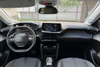 Peugeot 208 din 2023 cu 32.398 km - oferta PEU249700 - foto 3
