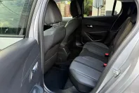 Peugeot 208 din 2023 cu 32.398 km - oferta PEU249700 - foto 5