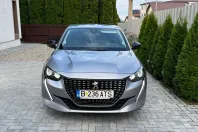 Peugeot 208 din 2023 cu 32.398 km - oferta PEU249700 - foto 9