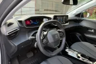Peugeot 208 din 2023 cu 32.398 km - oferta PEU249700 - foto 13