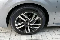 Peugeot 208 din 2023 cu 32.398 km - oferta PEU249700 - foto 14