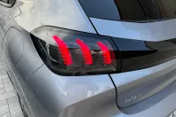 Peugeot 208 din 2023 cu 32.398 km - oferta PEU249700 - foto 15