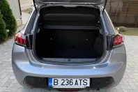 Peugeot 208 din 2023 cu 32.398 km - oferta PEU249700 - foto 16