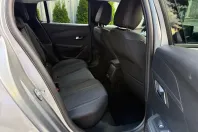 Peugeot 208 din 2023 cu 32.398 km - oferta PEU249700 - foto 18