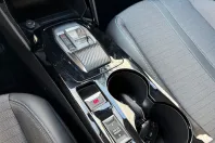 Peugeot 208 din 2023 cu 32.398 km - oferta PEU249700 - foto 20