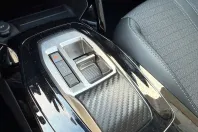 Peugeot 208 din 2023 cu 32.398 km - oferta PEU249700 - foto 21