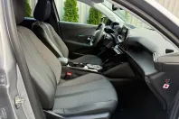 Peugeot 208 din 2023 cu 32.398 km - oferta PEU249700 - foto 24