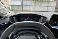 Peugeot 208 din 2023 cu 32.398 km - oferta PEU249700 - foto 29