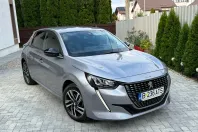 Peugeot 208 din 2023 cu 32.398 km - oferta PEU249700 - foto 30
