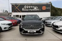 Hyundai Santa Fe din 2021 cu 142.000 km - oferta HYU249701 - foto 2