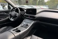 Hyundai Santa Fe din 2021 cu 142.000 km - oferta HYU249701 - foto 5