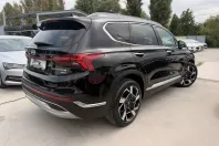 Hyundai Santa Fe din 2021 cu 142.000 km - oferta HYU249701 - foto 6