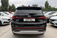 Hyundai Santa Fe din 2021 cu 142.000 km - oferta HYU249701 - foto 7