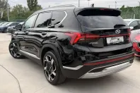 Hyundai Santa Fe din 2021 cu 142.000 km - oferta HYU249701 - foto 8