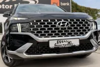 Hyundai Santa Fe din 2021 cu 142.000 km - oferta HYU249701 - foto 14
