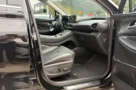 Hyundai Santa Fe din 2021 cu 142.000 km - oferta HYU249701 - foto 15