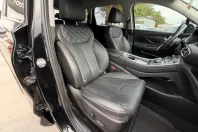 Hyundai Santa Fe din 2021 cu 142.000 km - oferta HYU249701 - foto 16