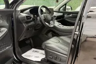 Hyundai Santa Fe din 2021 cu 142.000 km - oferta HYU249701 - foto 17