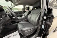Hyundai Santa Fe din 2021 cu 142.000 km - oferta HYU249701 - foto 18
