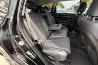 Hyundai Santa Fe din 2021 cu 142.000 km - oferta HYU249701 - foto 19