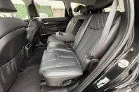 Hyundai Santa Fe din 2021 cu 142.000 km - oferta HYU249701 - foto 20