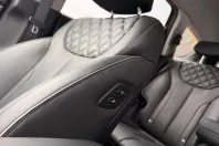 Hyundai Santa Fe din 2021 cu 142.000 km - oferta HYU249701 - foto 21