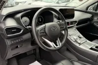 Hyundai Santa Fe din 2021 cu 142.000 km - oferta HYU249701 - foto 22