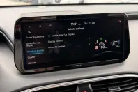 Hyundai Santa Fe din 2021 cu 142.000 km - oferta HYU249701 - foto 26
