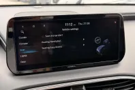 Hyundai Santa Fe din 2021 cu 142.000 km - oferta HYU249701 - foto 27