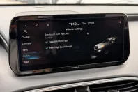 Hyundai Santa Fe din 2021 cu 142.000 km - oferta HYU249701 - foto 28