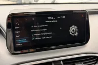 Hyundai Santa Fe din 2021 cu 142.000 km - oferta HYU249701 - foto 29
