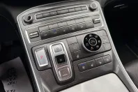 Hyundai Santa Fe din 2021 cu 142.000 km - oferta HYU249701 - foto 30