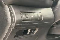 Hyundai Santa Fe din 2021 cu 142.000 km - oferta HYU249701 - foto 31