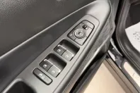 Hyundai Santa Fe din 2021 cu 142.000 km - oferta HYU249701 - foto 32
