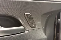 Hyundai Santa Fe din 2021 cu 142.000 km - oferta HYU249701 - foto 33