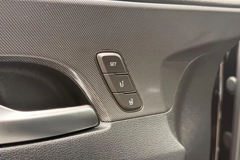 Hyundai Santa Fe din 2021 cu 142.000 km - oferta HYU249701 - foto 33
