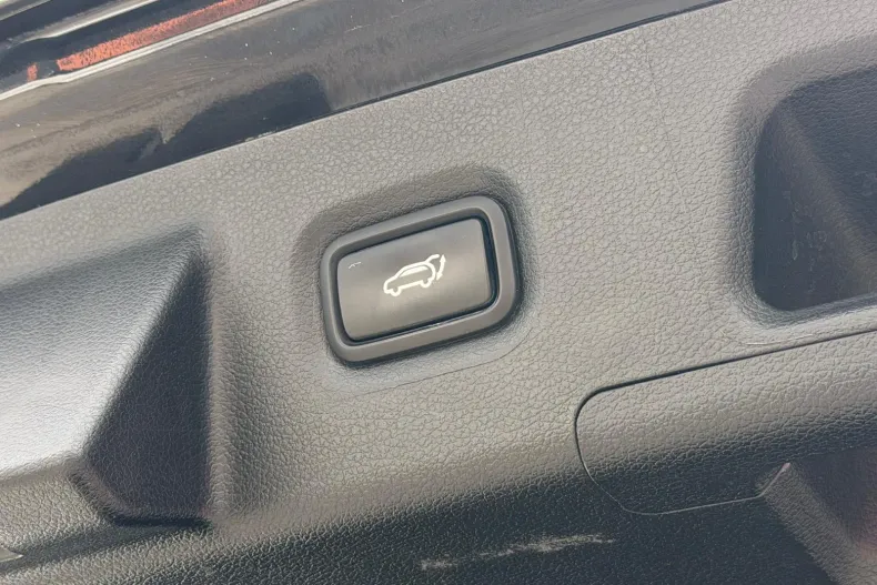 Hyundai Santa Fe din 2021 cu 142.000 km - oferta HYU249701 - foto 34