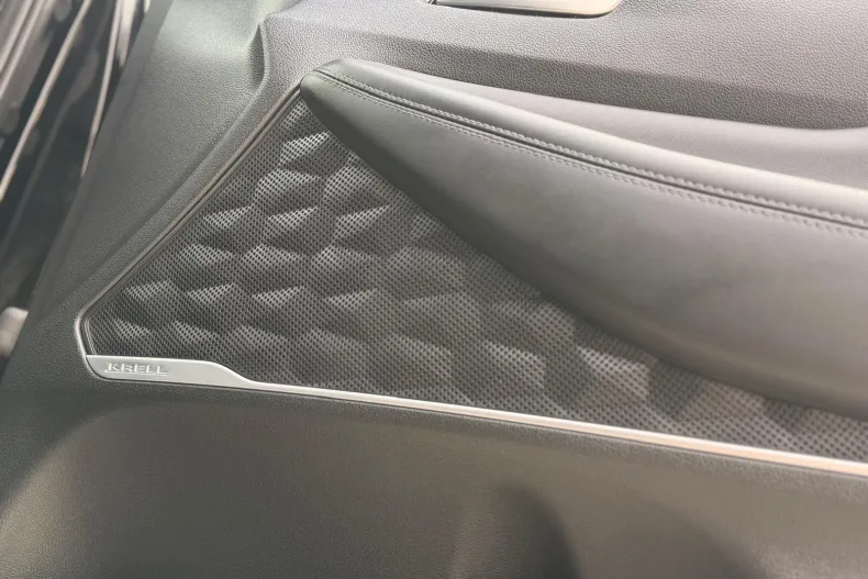 Hyundai Santa Fe din 2021 cu 142.000 km - oferta HYU249701 - foto 35