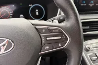Hyundai Santa Fe din 2021 cu 142.000 km - oferta HYU249701 - foto 37