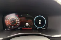 Hyundai Santa Fe din 2021 cu 142.000 km - oferta HYU249701 - foto 38