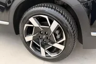 Hyundai Santa Fe din 2021 cu 142.000 km - oferta HYU249701 - foto 39