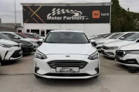 Ford Focus din 2021 cu 138.000 km - oferta FOR249702 - foto 2