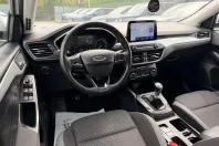 Ford Focus din 2021 cu 138.000 km - oferta FOR249702 - foto 5
