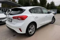 Ford Focus din 2021 cu 138.000 km - oferta FOR249702 - foto 6