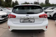 Ford Focus din 2021 cu 138.000 km - oferta FOR249702 - foto 7