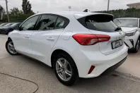 Ford Focus din 2021 cu 138.000 km - oferta FOR249702 - foto 8