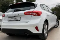 Ford Focus din 2021 cu 138.000 km - oferta FOR249702 - foto 10